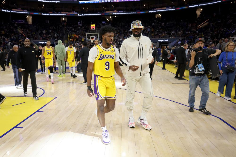 以效仿魔术 以效仿魔术