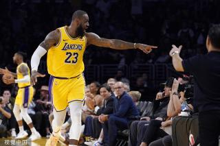 至关重要 至关重要