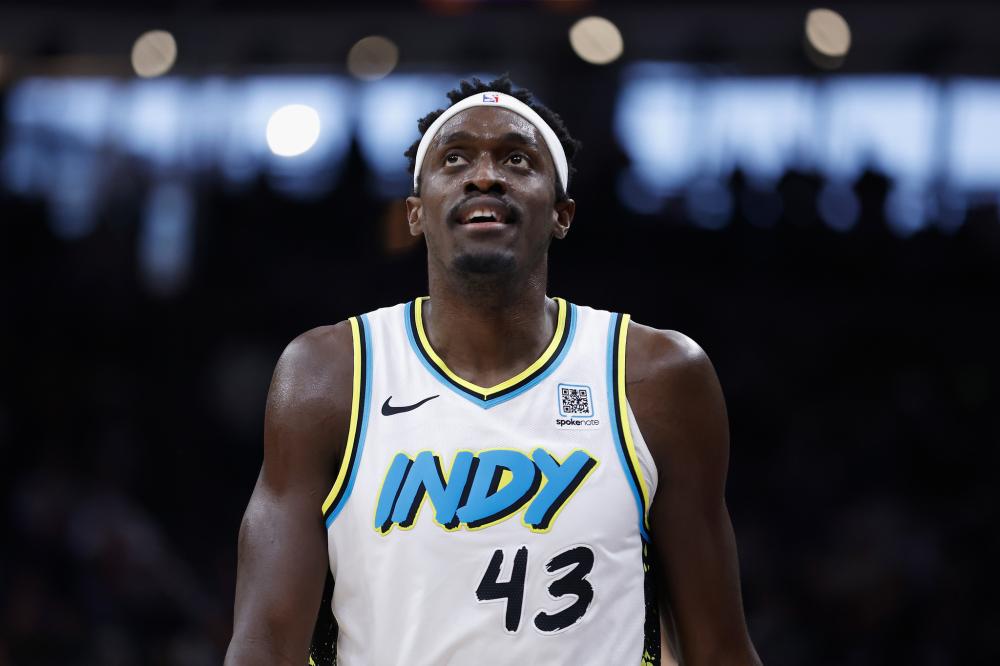 这也为拜仁 这也为拜仁