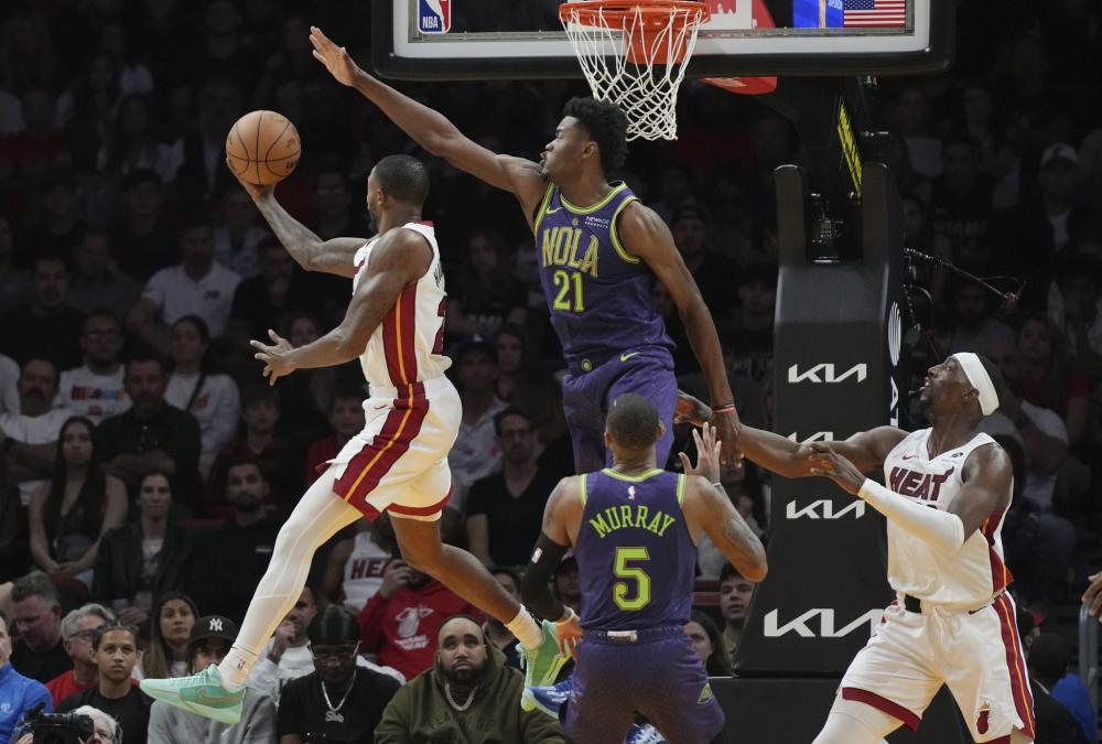 员完全有可 员完全有可