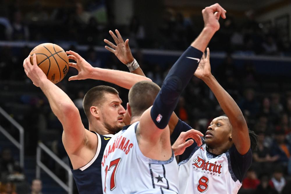 场的压迫力 场的压迫力