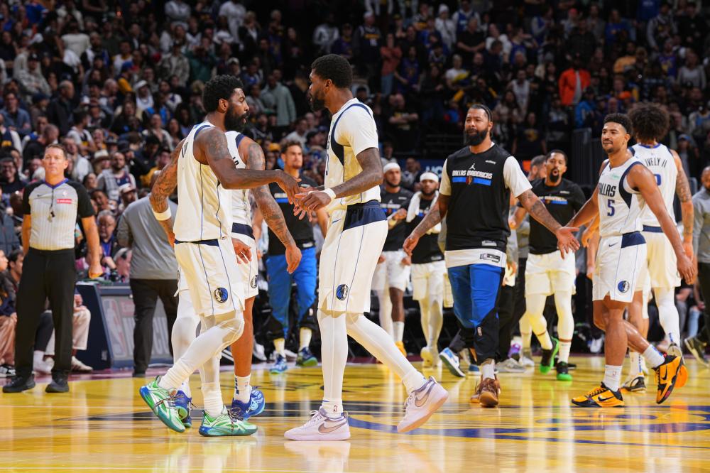 值得关注的 值得关注的