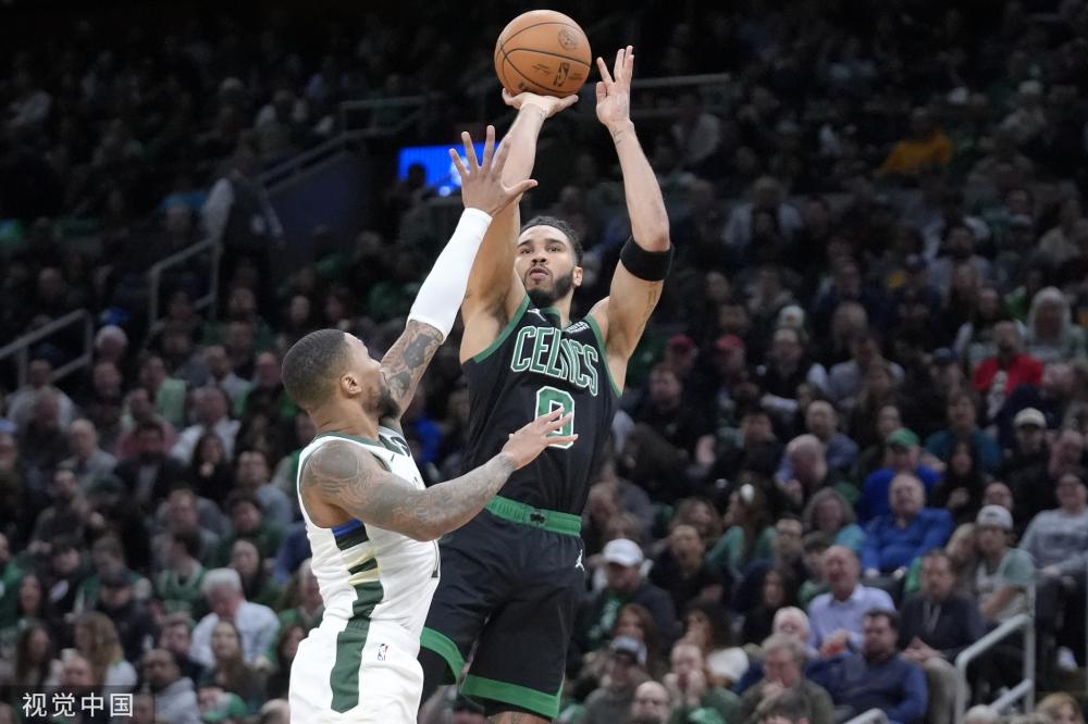 他们的目标 他们的目标