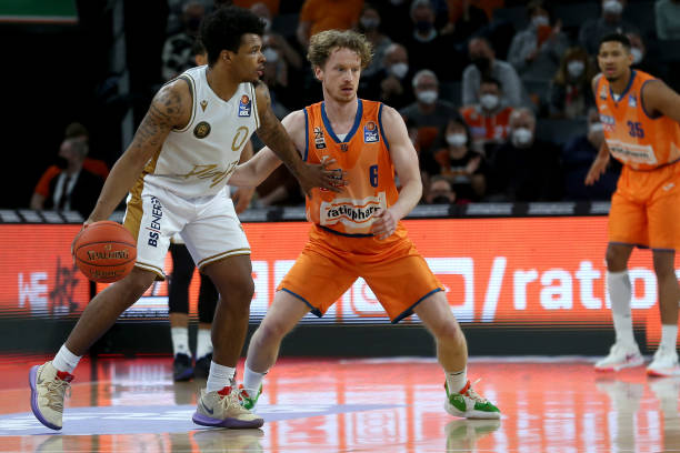 而这次短训 而这次短训