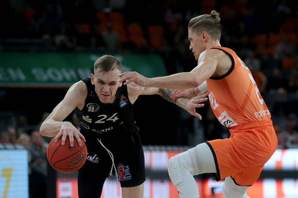 的重要组成 的重要组成