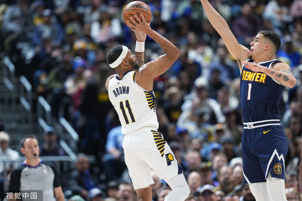 争力和适应 争力和适应