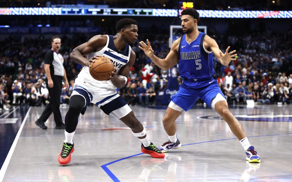 了持续火力 了持续火力