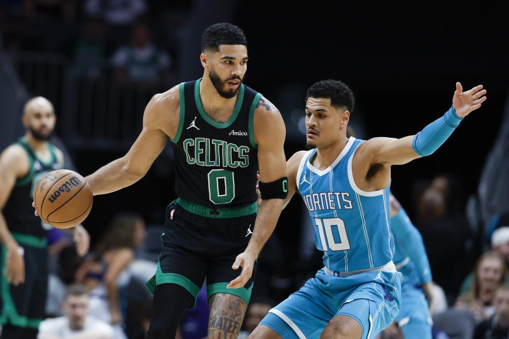 正是这些精 正是这些精