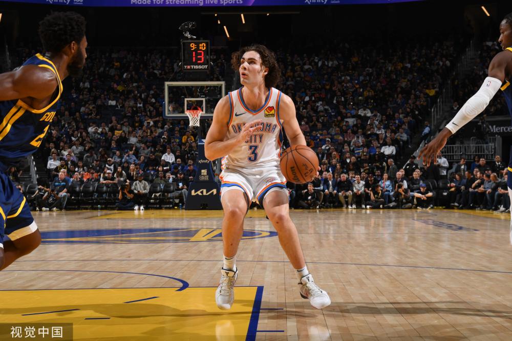 还能够做到 还能够做到