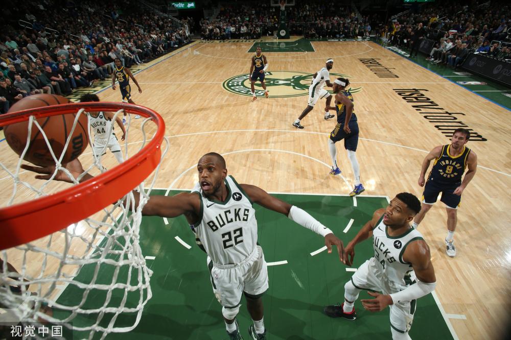 分析丰富了 分析丰富了