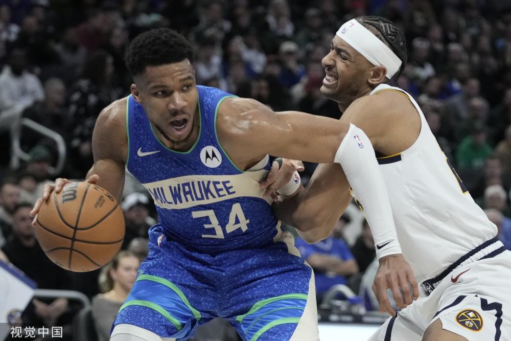 的脚下技术 的脚下技术