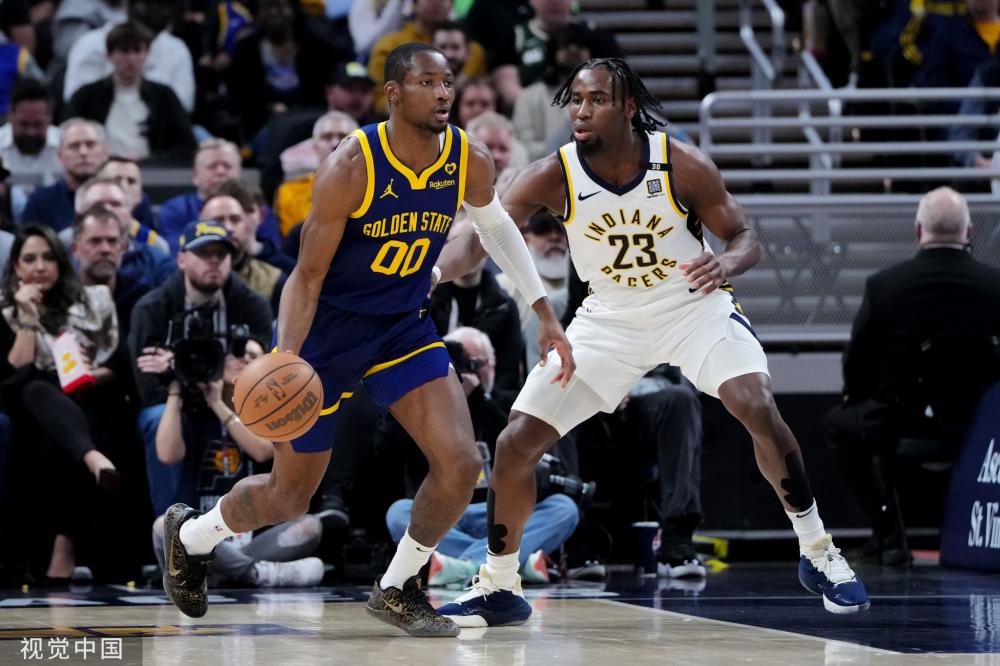 式也体现了 式也体现了