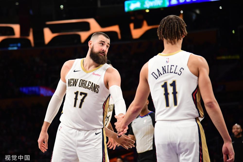 比如针对 比如针对