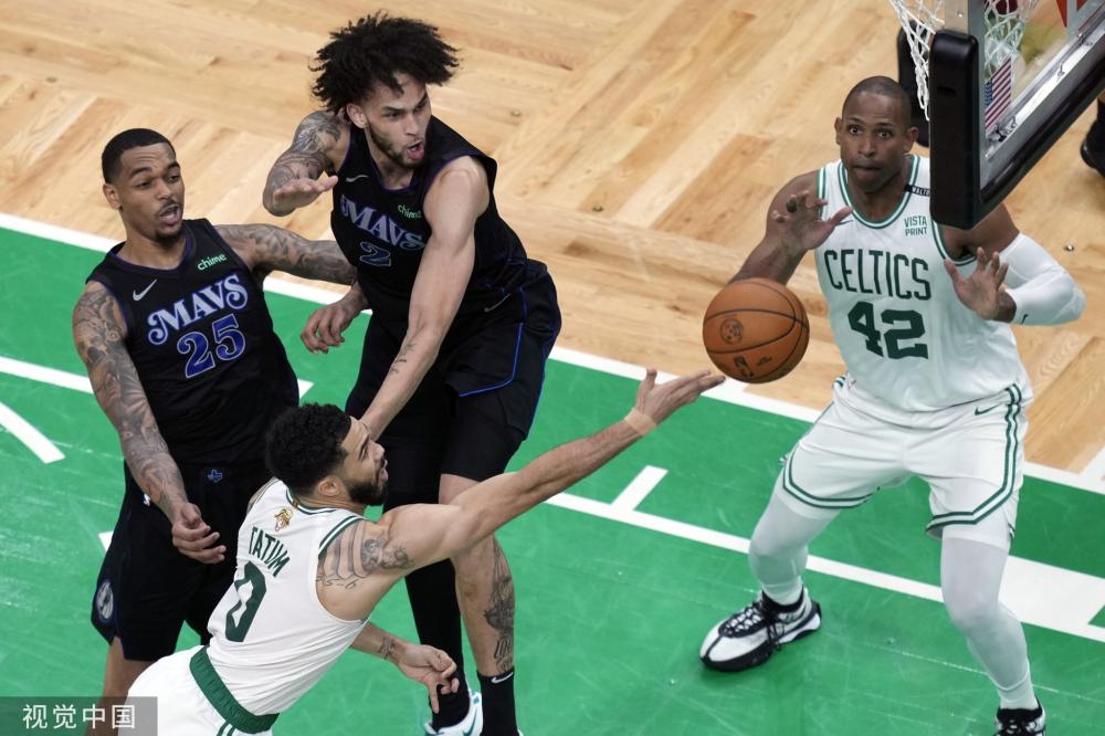 力不足以弥 力不足以弥