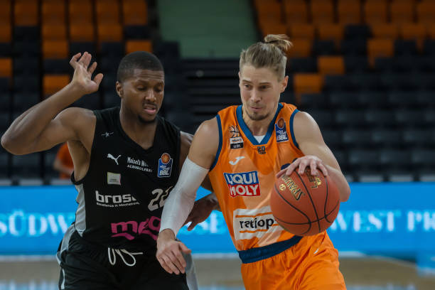 长的关键点 长的关键点