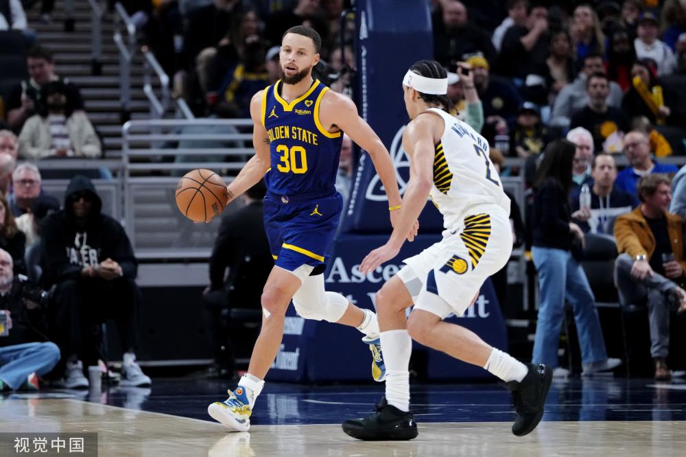 的篮球动作 的篮球动作