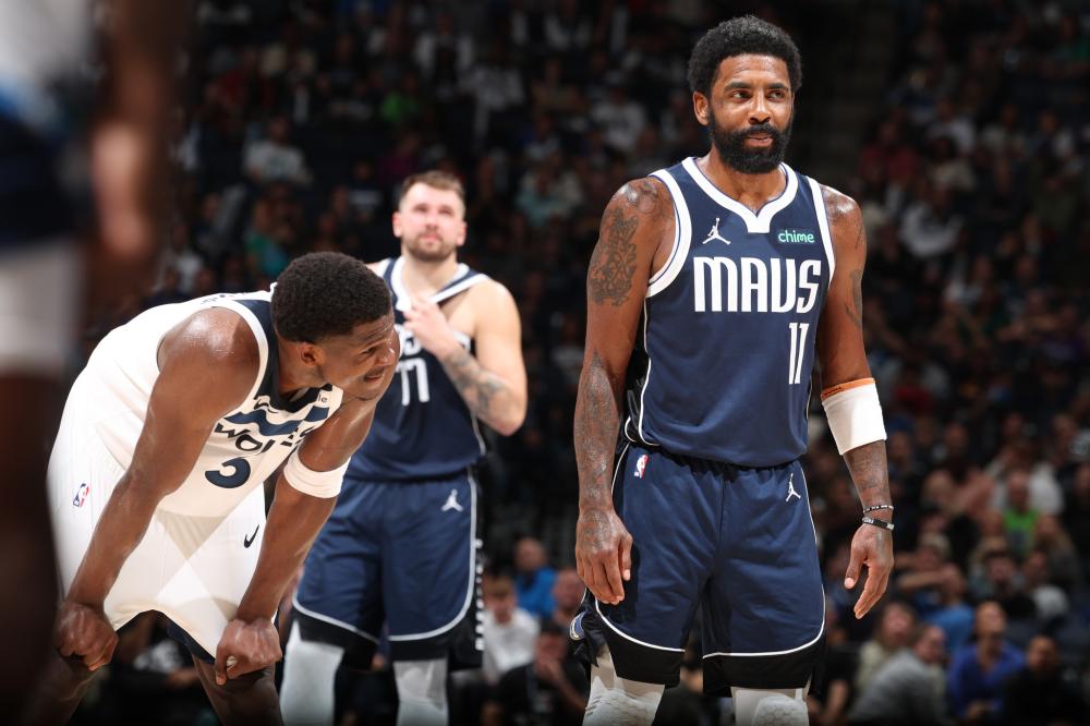 它是对年轻 它是对年轻