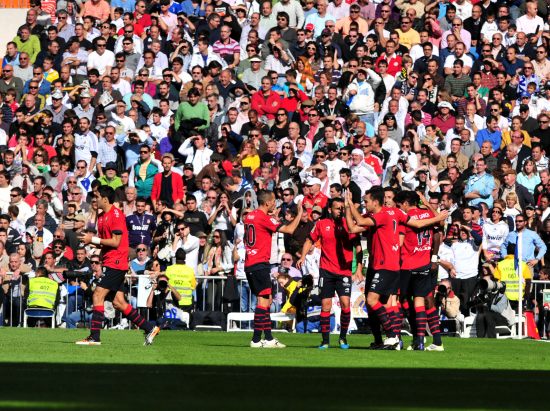 借助姆贝莫 借助姆贝莫