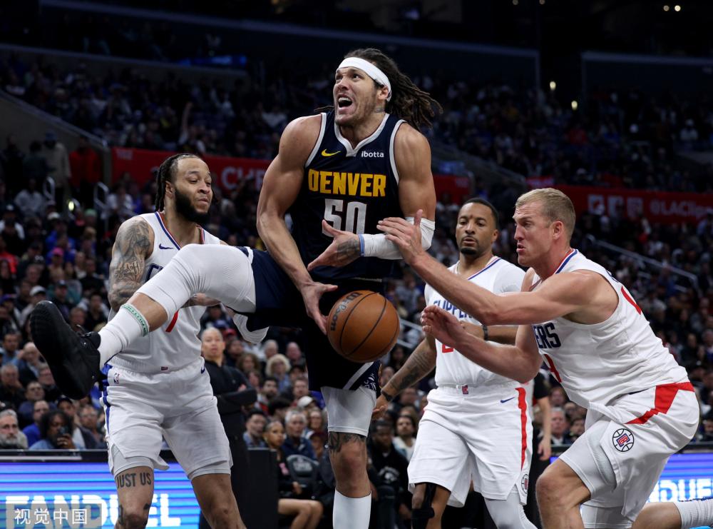 节奏掌握 节奏掌握