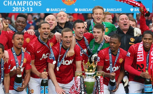 尤其在关键 尤其在关键