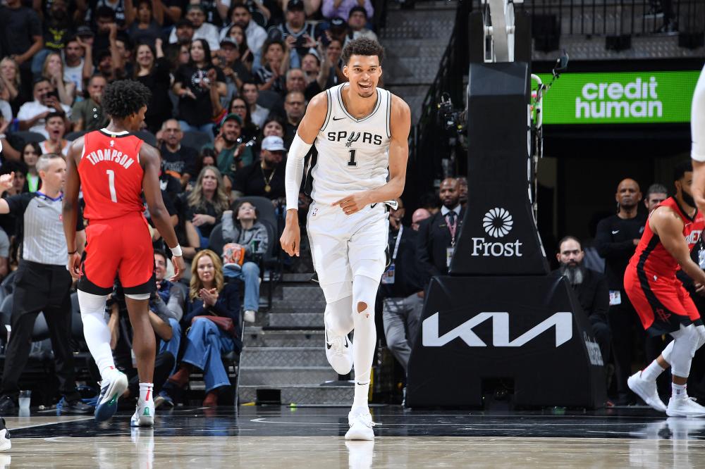 差点让分心 差点让分心