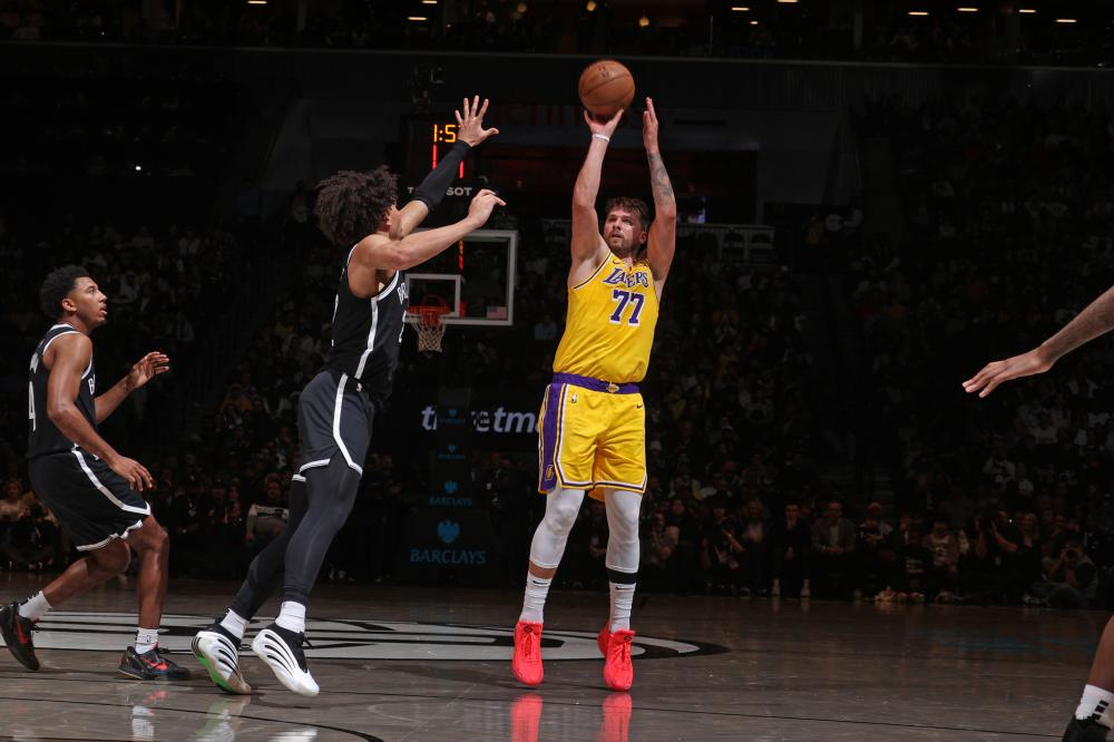 势与潜在价 势与潜在价