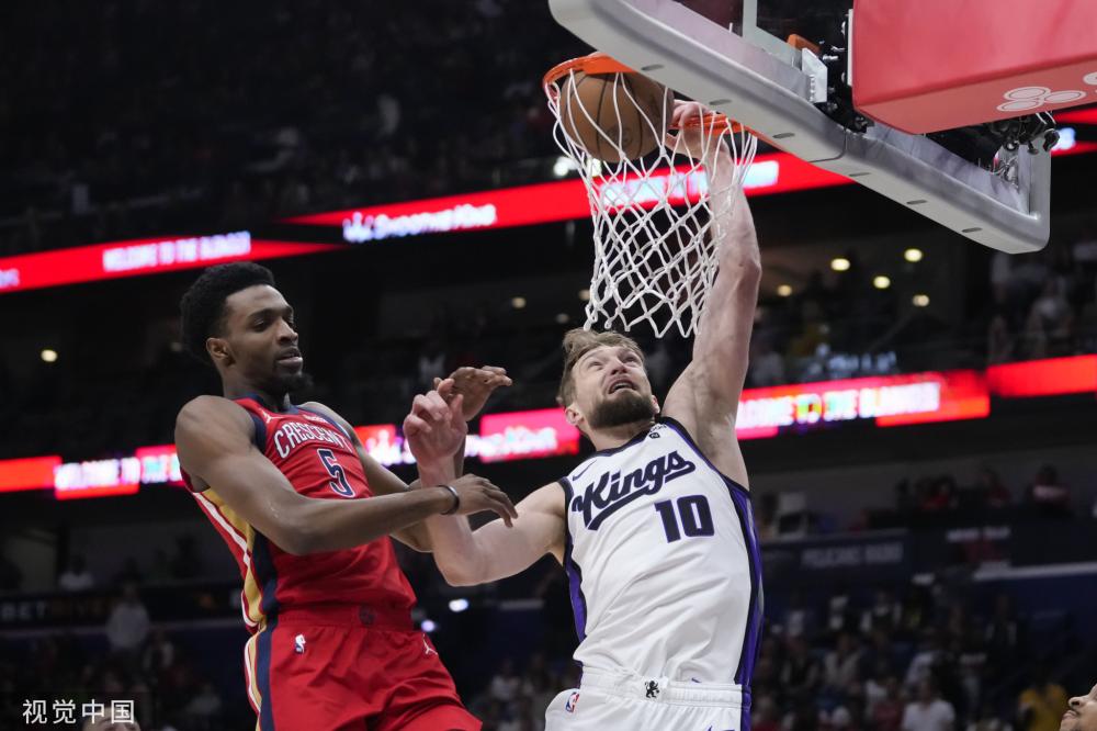 本届澳网的 本届澳网的