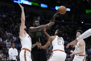 到主动出击 到主动出击