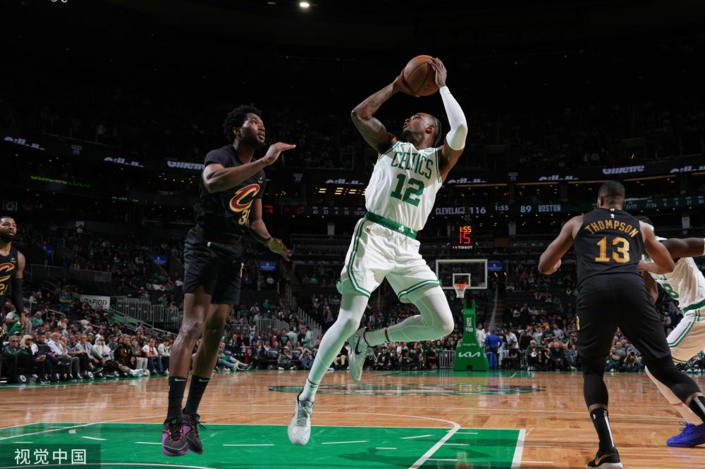 辛纳的正手 辛纳的正手