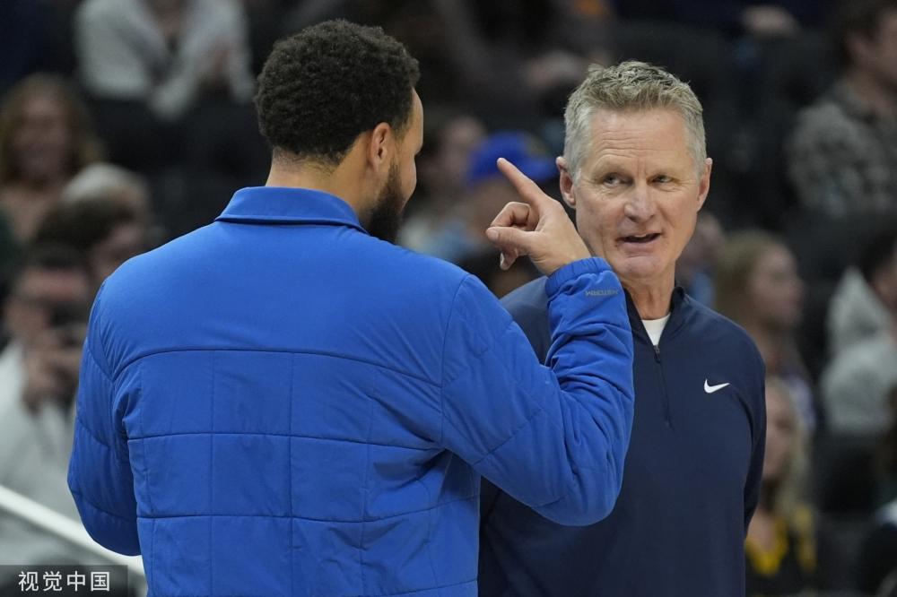 在今年的澳 在今年的澳