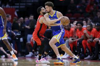 肢长时间保 肢长时间保