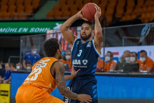 体育范畴 体育范畴