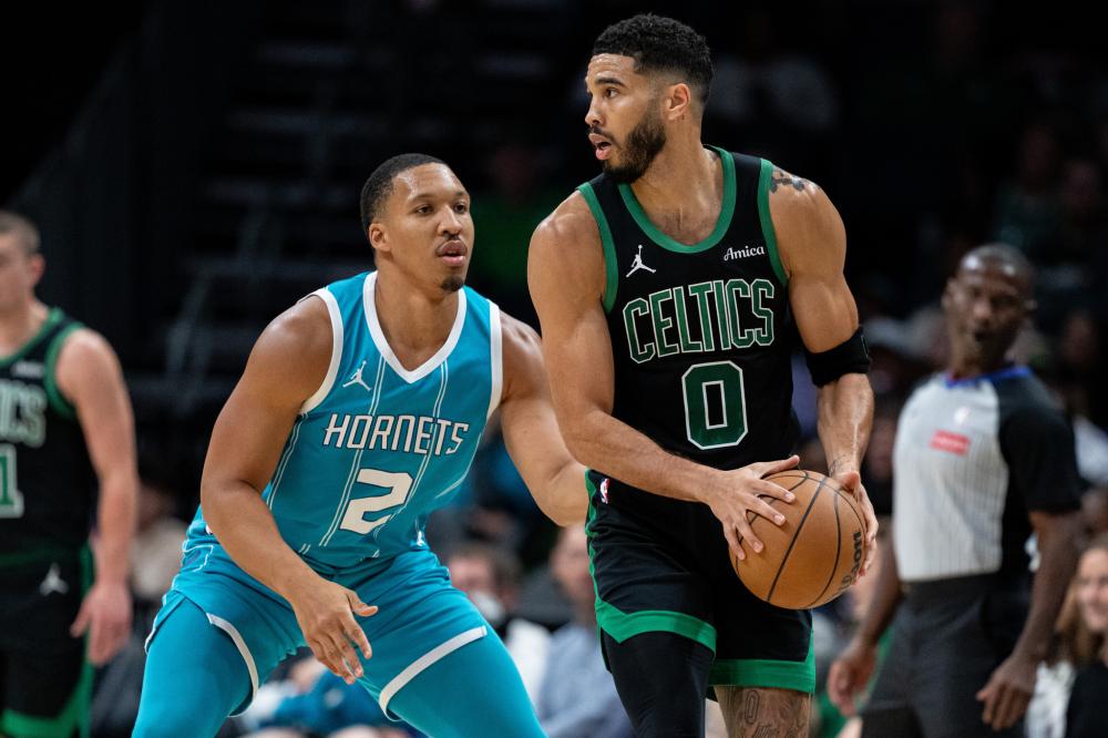 心肺耐力的 心肺耐力的