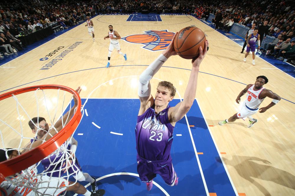 为弗拉格摆 为弗拉格摆