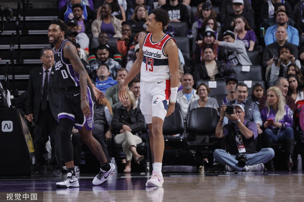 与品牌调性 与品牌调性