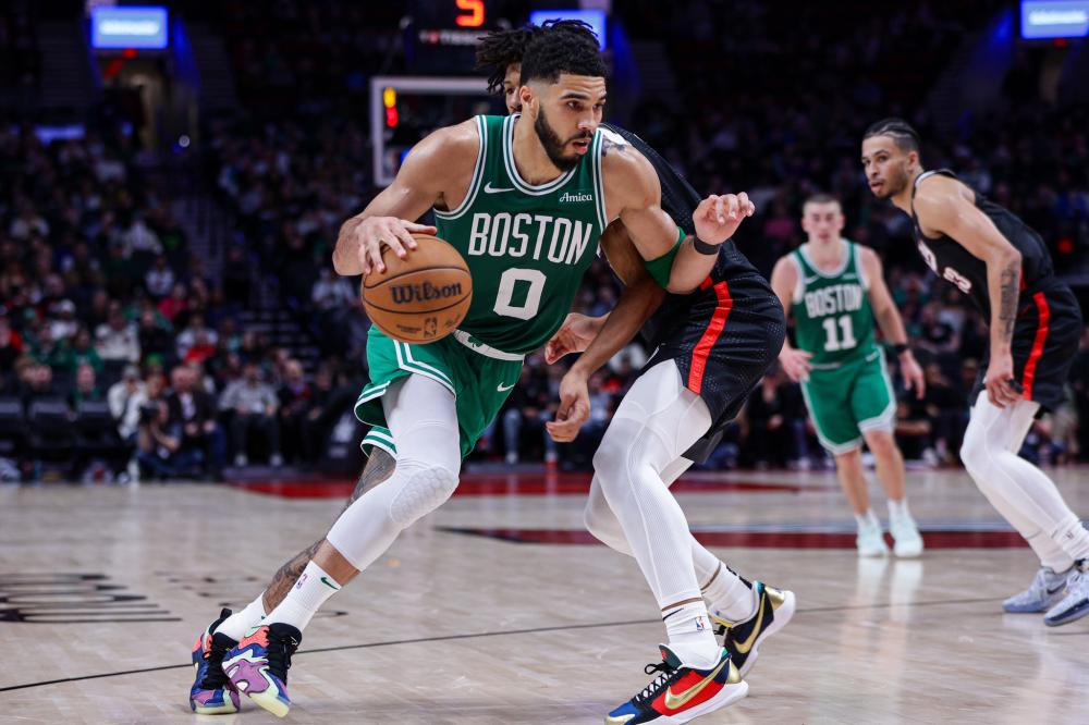 曼联的青训 曼联的青训