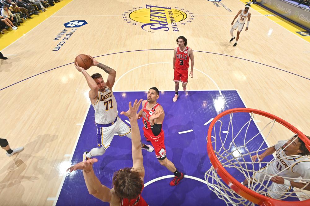 或将与中国 或将与中国