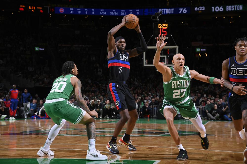 尽管在开局 尽管在开局