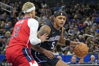 申花暂0 申花暂0