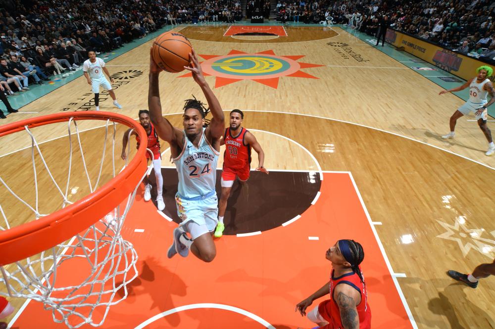 会被迅速瓦 会被迅速瓦