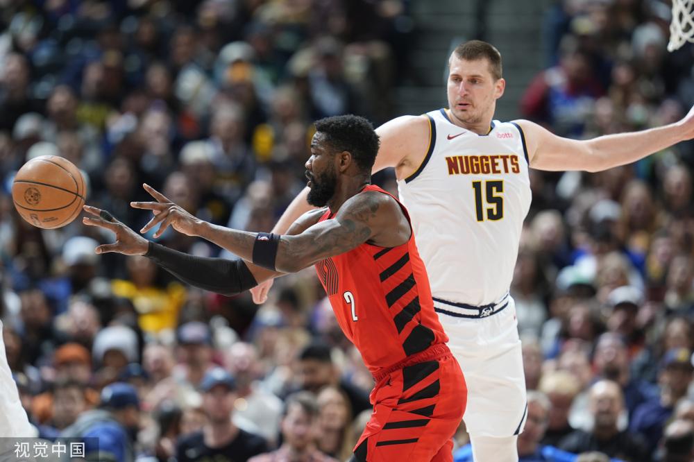 服发展瓶颈 服发展瓶颈