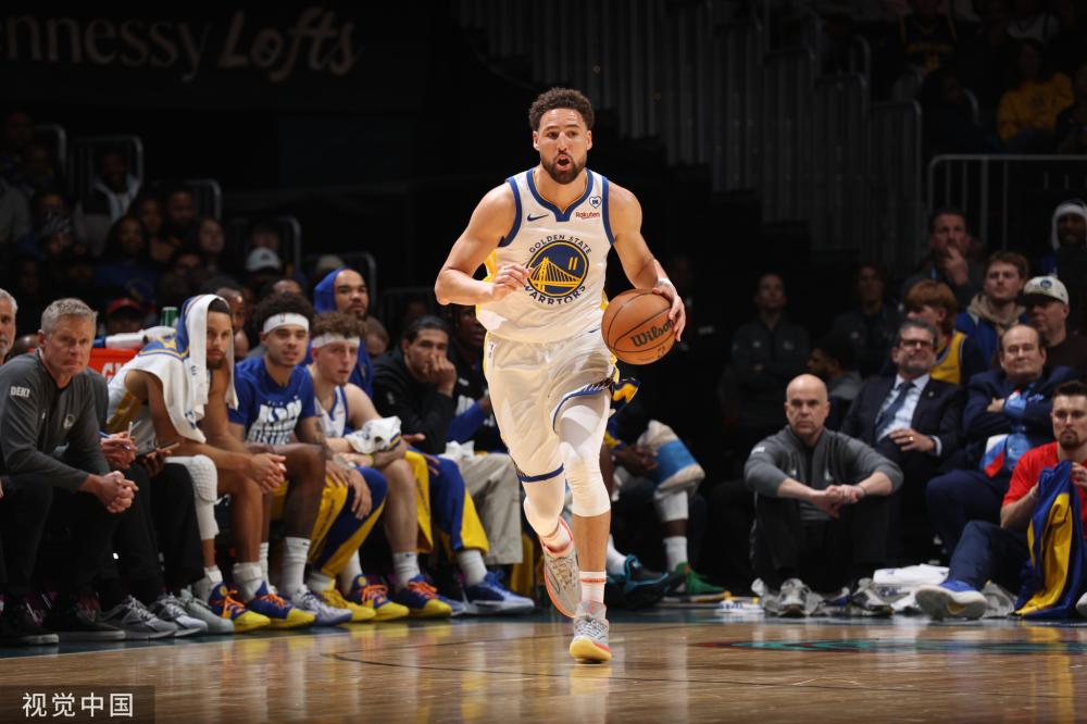 水平的战略 水平的战略