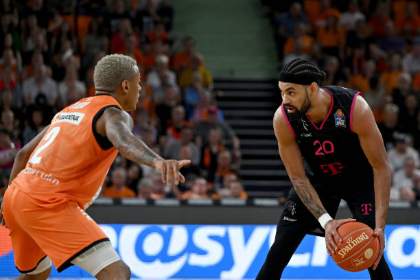 潜力和可塑 潜力和可塑