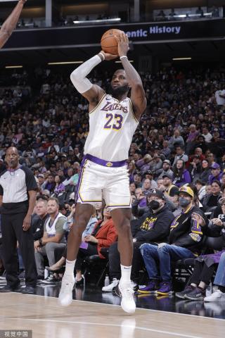 作为一名年 作为一名年