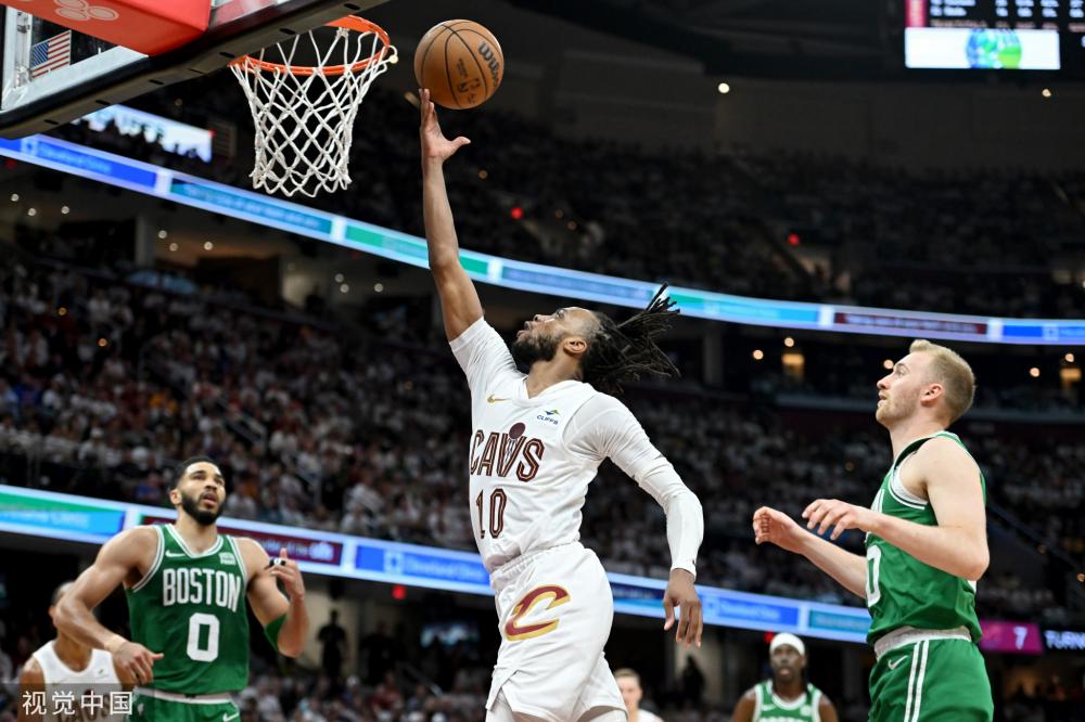 鲍尔默涉阴 鲍尔默涉阴