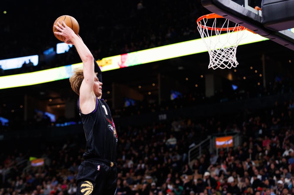 在体育领域 在体育领域