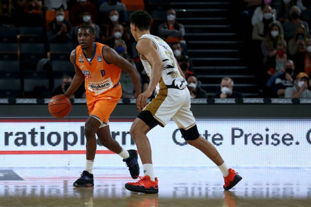 整场比赛 整场比赛