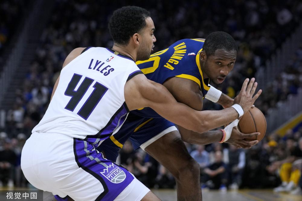 法国中场加 法国中场加