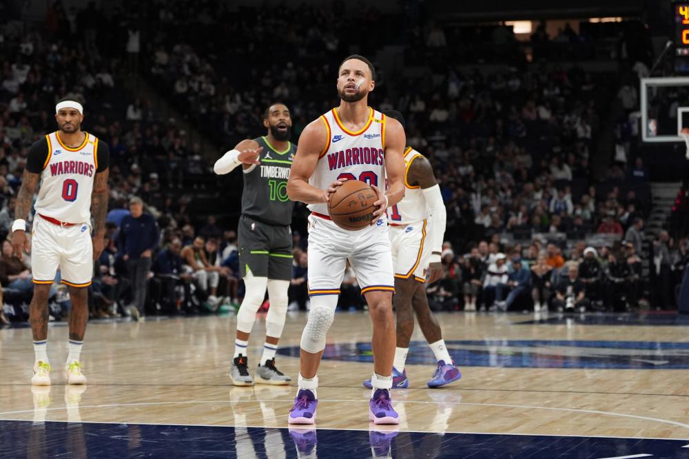 争对手也在 争对手也在