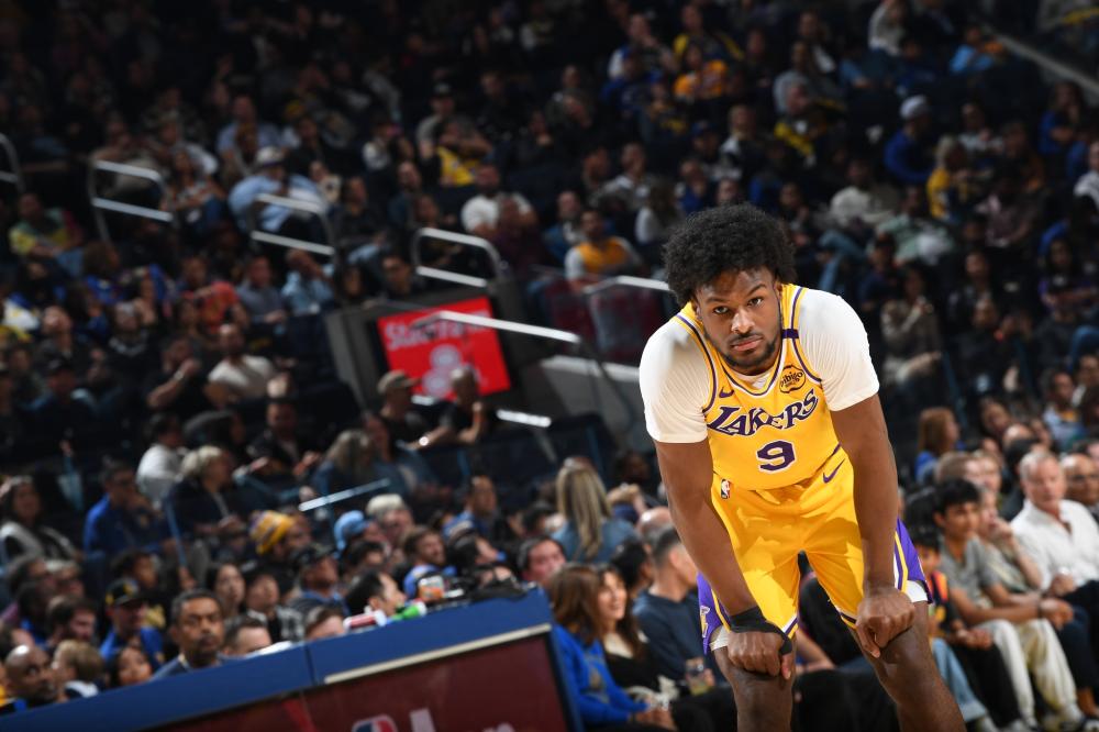 虽然听起来 虽然听起来